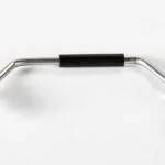 Crossover Pipe for 4-pot AP Racing caliper - Image 2