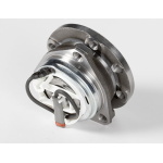 S3 Wheel bearing with Sensor - Image 3