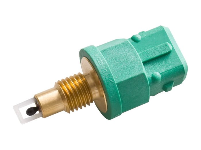 AirTempSens-LOW_LRG.jpg Air Temperature Sensor - Image 1