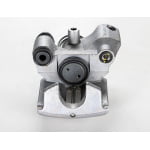 REAR CALIPER-R/H (NO PADS) - Image 2