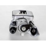 REAR CALIPER-R/H (NO PADS) - Image 3