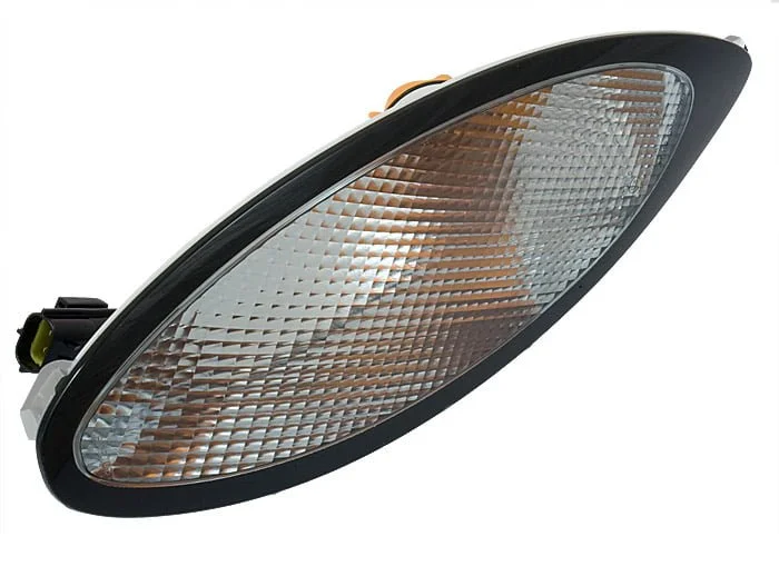 B117M0017F_LRG LAMP-FRONT INDICATOR RH - Image 1