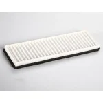 POLLEN FILTER (FP) - Image 2