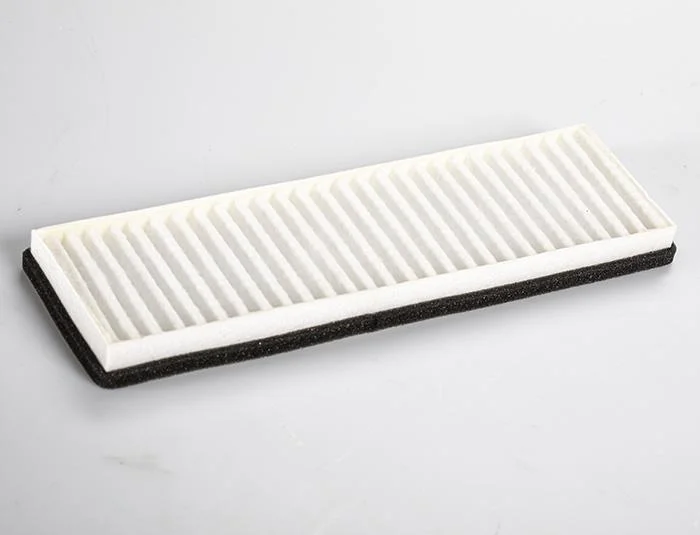 POLLEN FILTER (FP) - Image 2