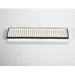 POLLEN FILTER (FP) - Image 3