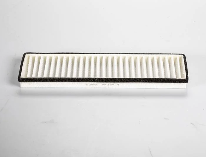 POLLEN FILTER (FP) - Image 3