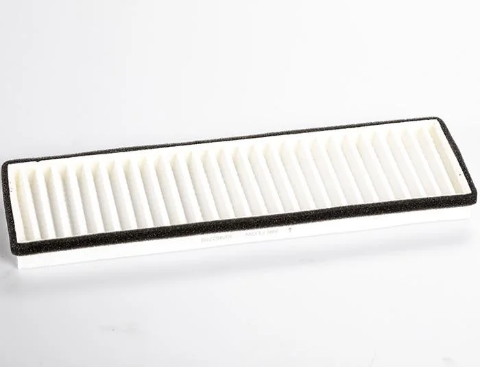 POLLEN FILTER (FP) - Image 1