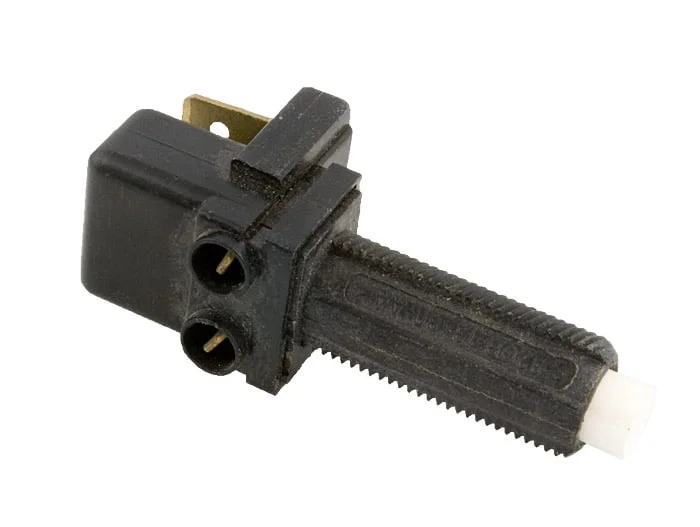 BLSwitch_LRG.jpg Brake Light Switch - Image 1