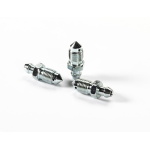 Brembo single pot Rear Caliper Bleed Nipple