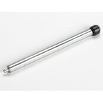 Brembo single pot Rear Caliper Spring & Pin kit - Image 2