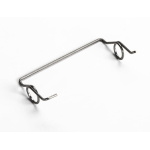 Brembo single pot Rear Caliper Spring & Pin kit - Image 3