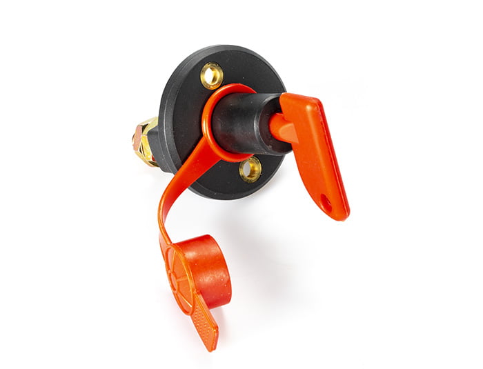 BSRS2.jpg Battery Switch - Image 1