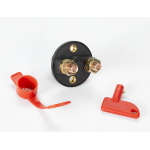 Battery Switch - Image 2