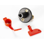 Battery Switch - Image 3