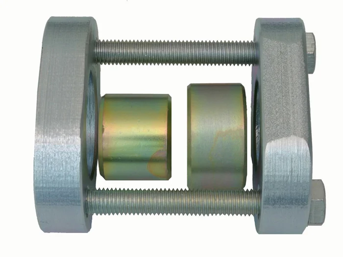 BallJointTool_LRG.jpg Ball Joint replacement Tool - Image 1