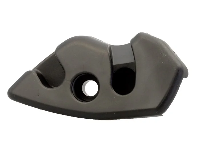 BRACKET-REAR CANTRAIL RH - Image 1