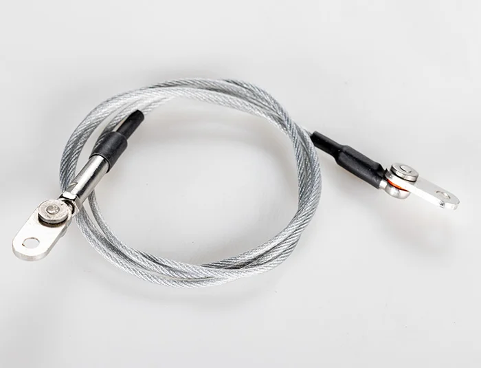 CABLE-SOFT TOP-CENTRE ADJUSTER - Image 3