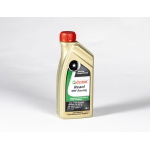 Castrol React SRF Racing Brake fluid