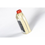 Castrol React SRF Racing Brake fluid - Image 3