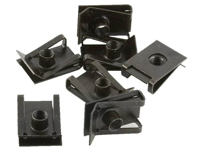CCLIPS_LRG.jpg C-clip, Zinc coated - Image 1