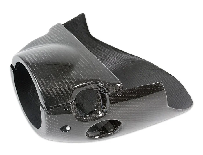 CFSHROUDVX.jpg Carbon Fibre Column Shroud - Image 1