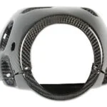 Carbon Fibre Column Shroud - Image 2
