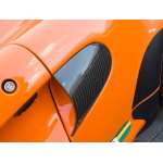 Carbon Fibre Side Scoops - Image 3