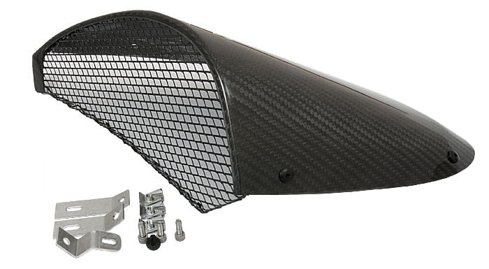 CFscoops_LRG.jpg Wide Carbon Fibre Sidepods replacement covers - Image 1