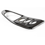 Gearchange Cover, HVAC finisher, manual - Image 2