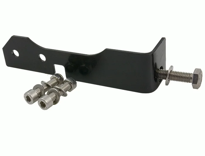 CSCbracket.jpg Clutch Slave Cylinder Support - Image 1