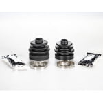CV Boot kit