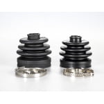 CV Boot kit - Image 2