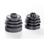 CV Boot kit - Image 3