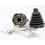 Outboard CV Joint