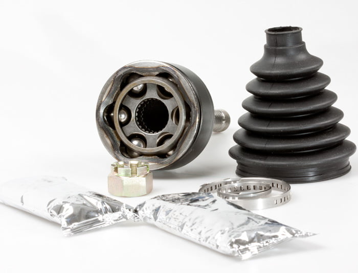 CVkitK.jpg Outboard CV Joint - Image 1