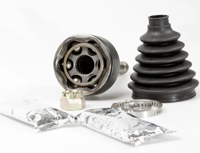 CVkitK.jpg Outboard CV Joint - Image 1