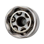 Outboard CV Joint - Image 2