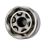 Outboard CV Joint - Image 2