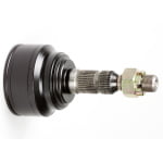 Outboard CV Joint - Image 3