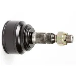 Outboard CV Joint - Image 3