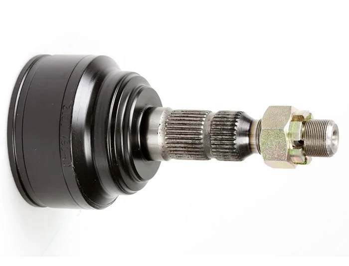 Outboard CV Joint - Image 3