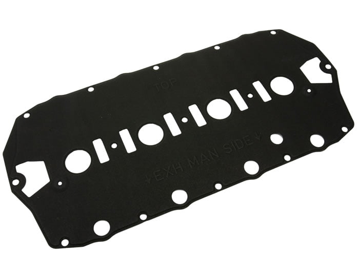CamCovGasket300_LRG.jpg Camcover Gasket - Image 1