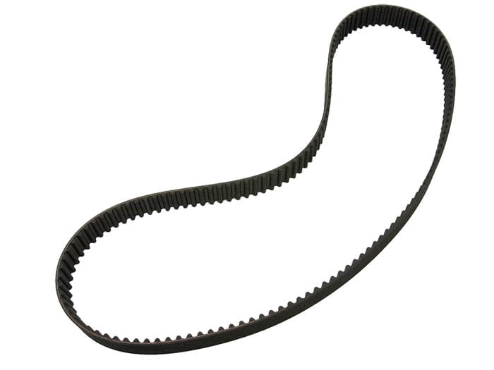 Cambelt300_LRG.jpg Timing belt / Cambelt - Image 1