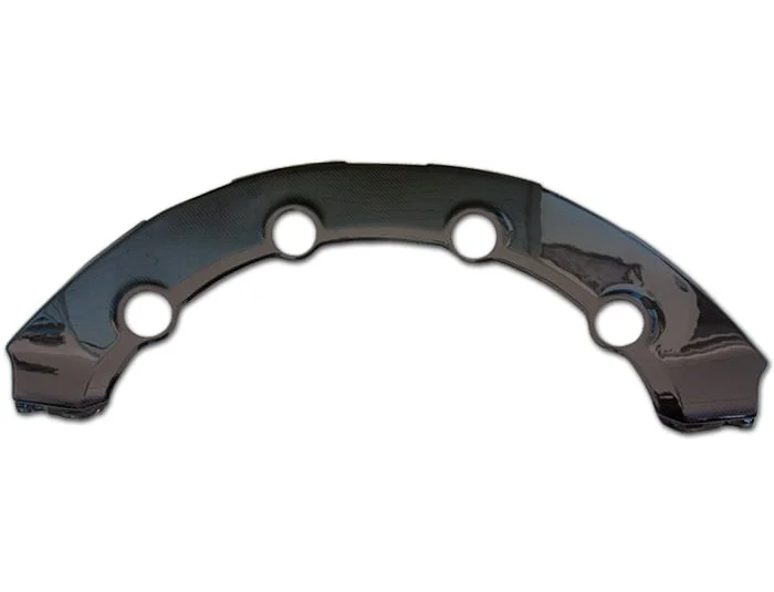 CappingPanel.jpg Capping Panel, fascia top in Carbon Fibre (No Airbag) - Image 1