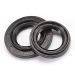 Uprated Driveshaft Oil Seals