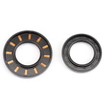 Uprated Driveshaft Oil Seals - Image 2