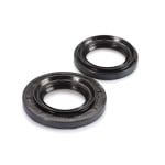 Uprated Driveshaft Oil Seals - Image 3