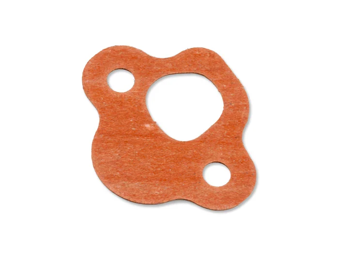 Dipstick Gasket - Image 1
