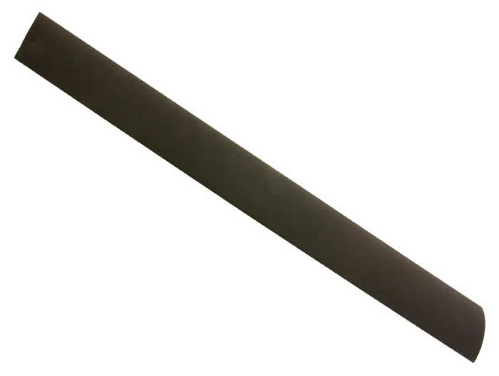 Tableau de bordLHD_LRG.jpg