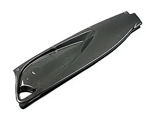 Doorpanel_LRG.jpg Carbon Fibre Doorpanels - Image 1